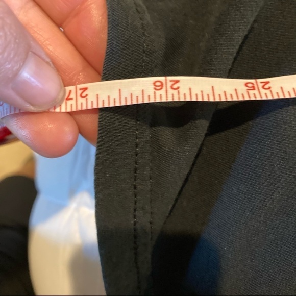 Slayer Band Shirt - Picture 7 of 7